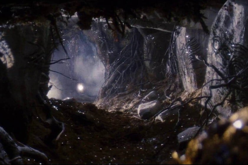 La película que se quedó esperando su década: Ridley Scott y la profecía autocumplida de "Legend"