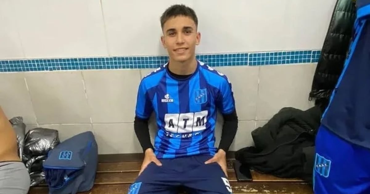 Imputan al anestesista por la muerte de Camilo Nuin y aguardan pericias clave para definir la imputación formal