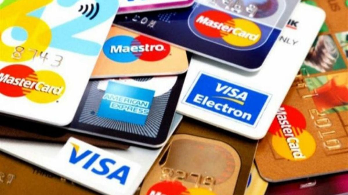 La trampa del crédito express: cuando la billetera virtual se come el sueldo