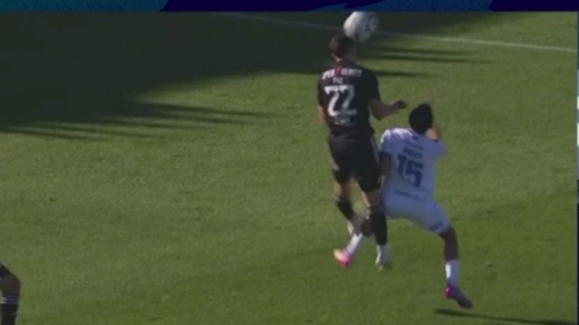 El Fortín se hizo el león pero Ruggeri le dijo basta: Vélez no pudo con Riestra y se comió un gol anulado que todavía hierve