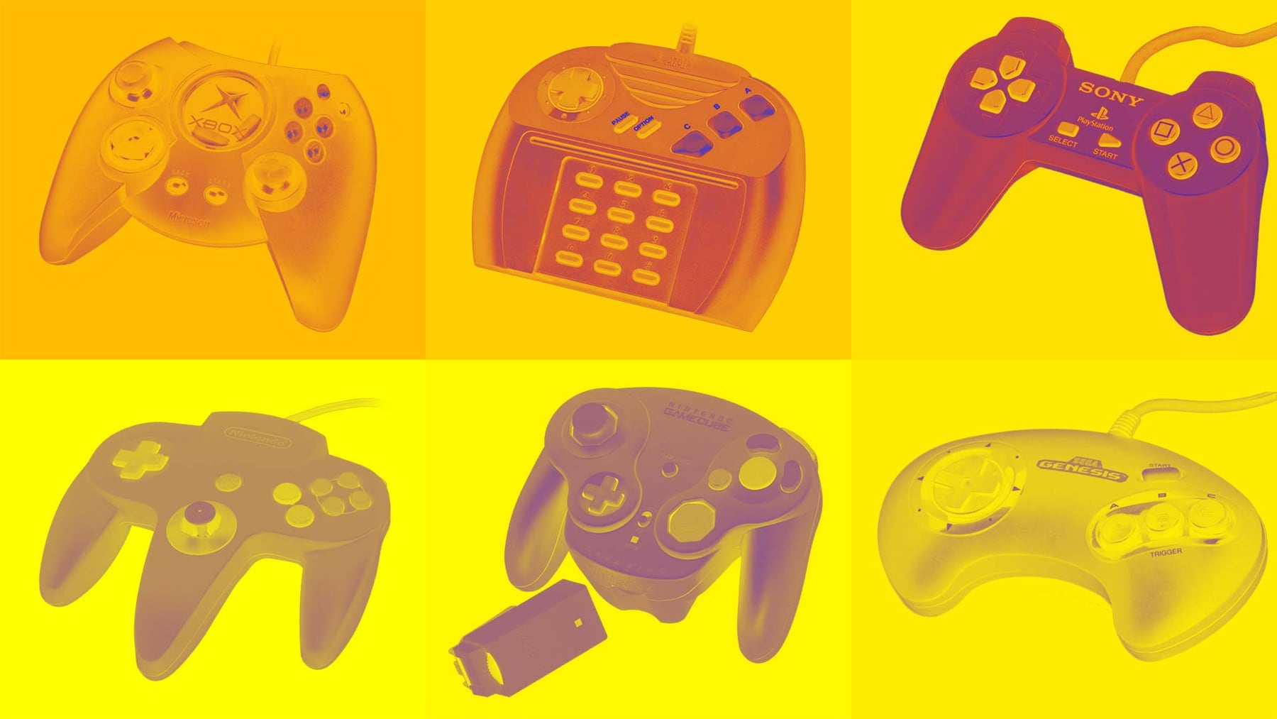 El rompecabezas que le ganó a todos: Tetris cumple medio siglo reinando entre los videojuegos más vendidos