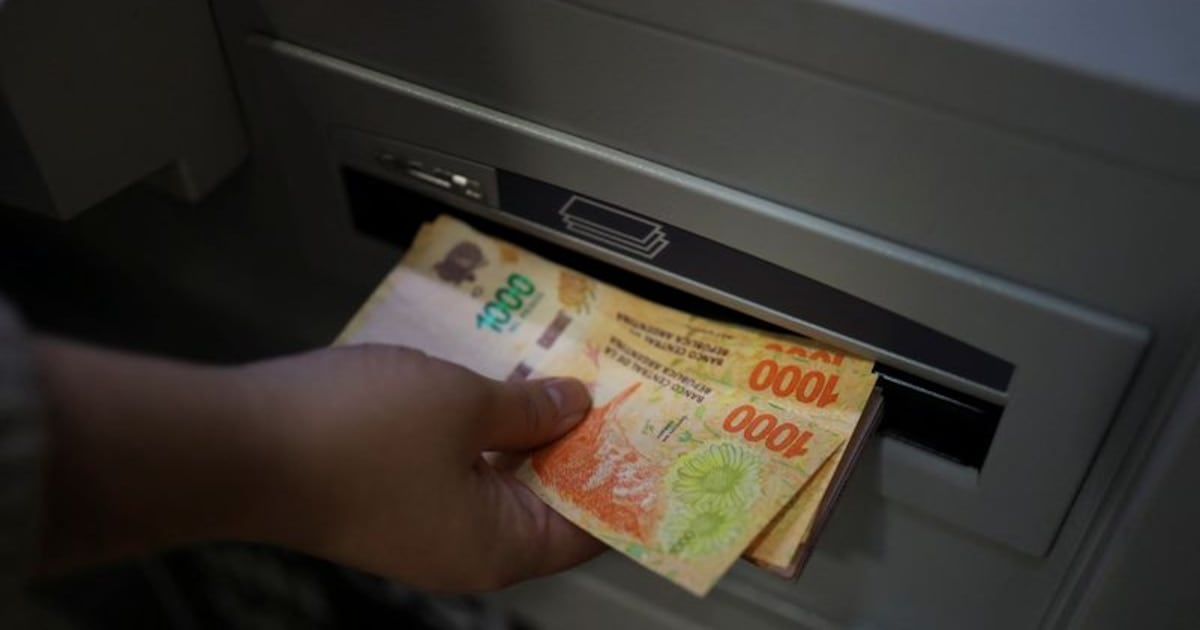 Comisiones bancarias: dónde están los cobros más altos y dónde todavía no se paga nada