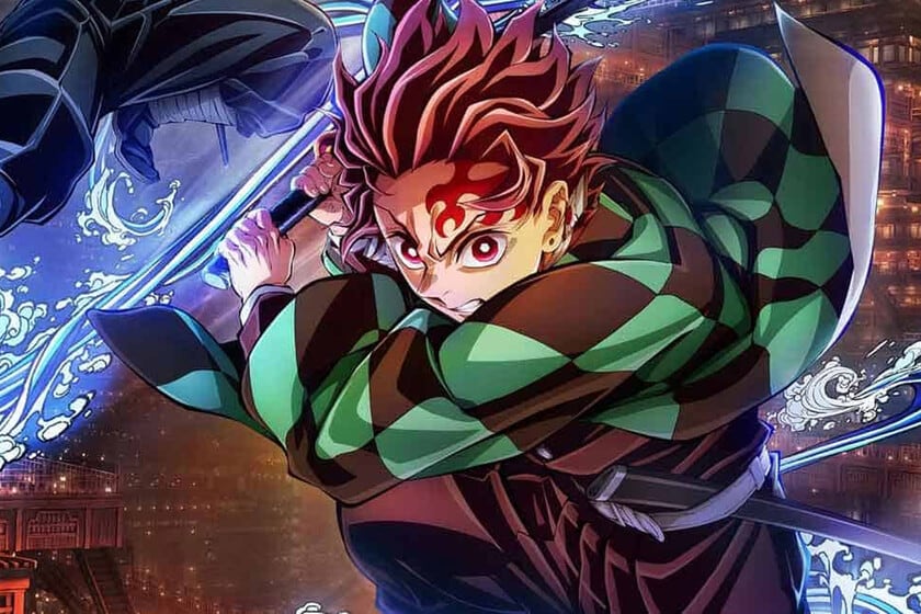El anime se adueña de la pantalla grande: cinco franquicias que cruzan la frontera del streaming hacia las salas en 2027