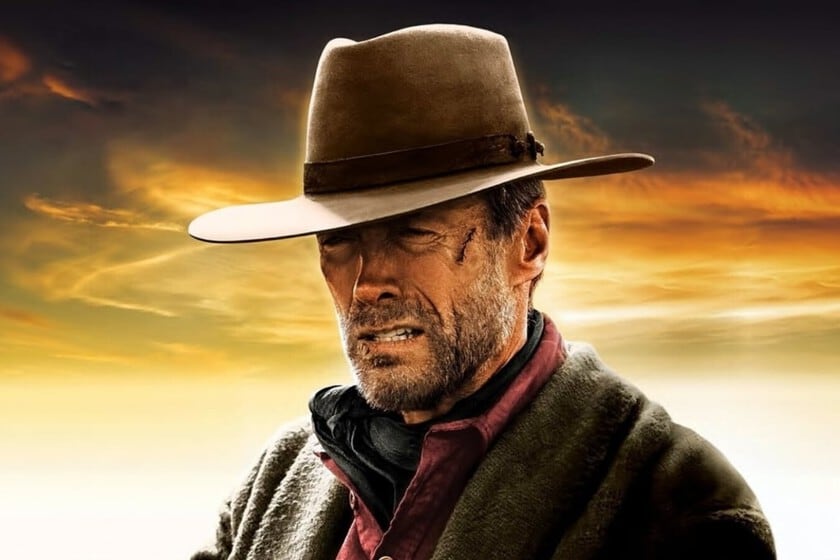 El final que Eastwood no se animó a mostrar: la escena oculta de "Sin perdón" que cambia todo