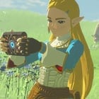 Nintendo enciende la mecha: llega el primer gameplay del remake de Ocarina of Time y los 40 años de Zelda se festejan a lo grande