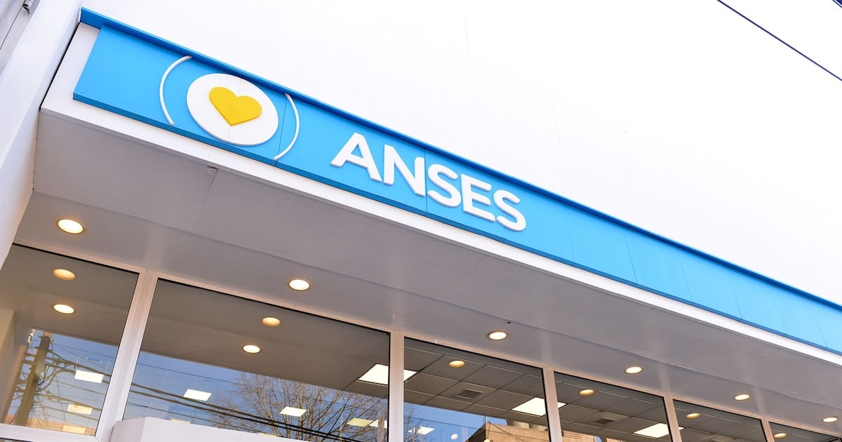 Calendario de pagos de ANSES para DNI terminado en 4: cronograma completo y valores actualizados de septiembre