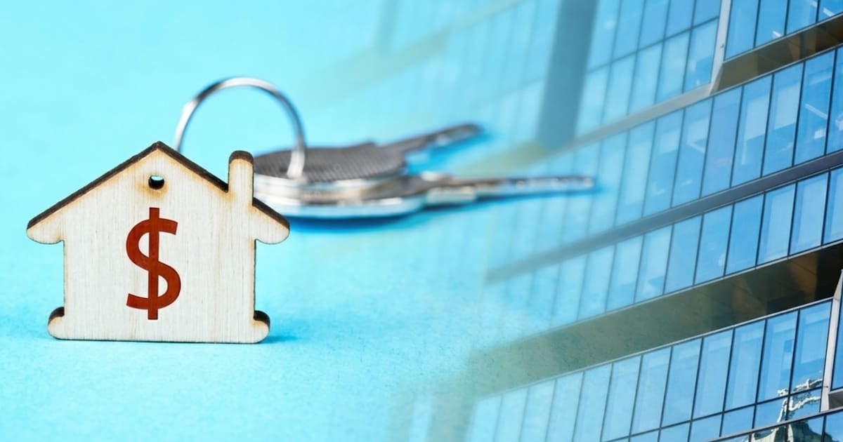 En la Ciudad, el metro cuadrado se encareció casi 15% en lo que va del año y reconfiguró el mapa de la vivienda nueva