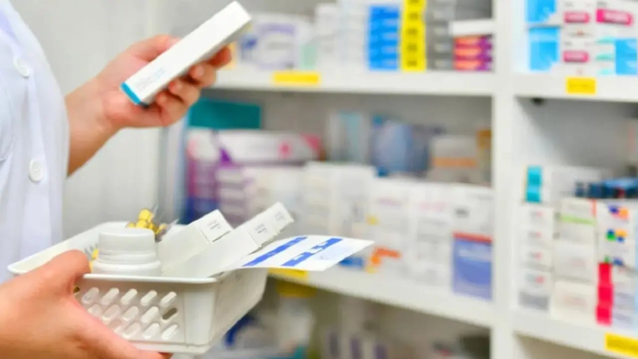 Medicamentos sin cargo en PAMI: quién puede pedirlos y cómo se tramita el subsidio social