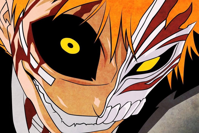 La palabra que nadie esperaba: la historia oculta detrás del nombre de "Bleach"