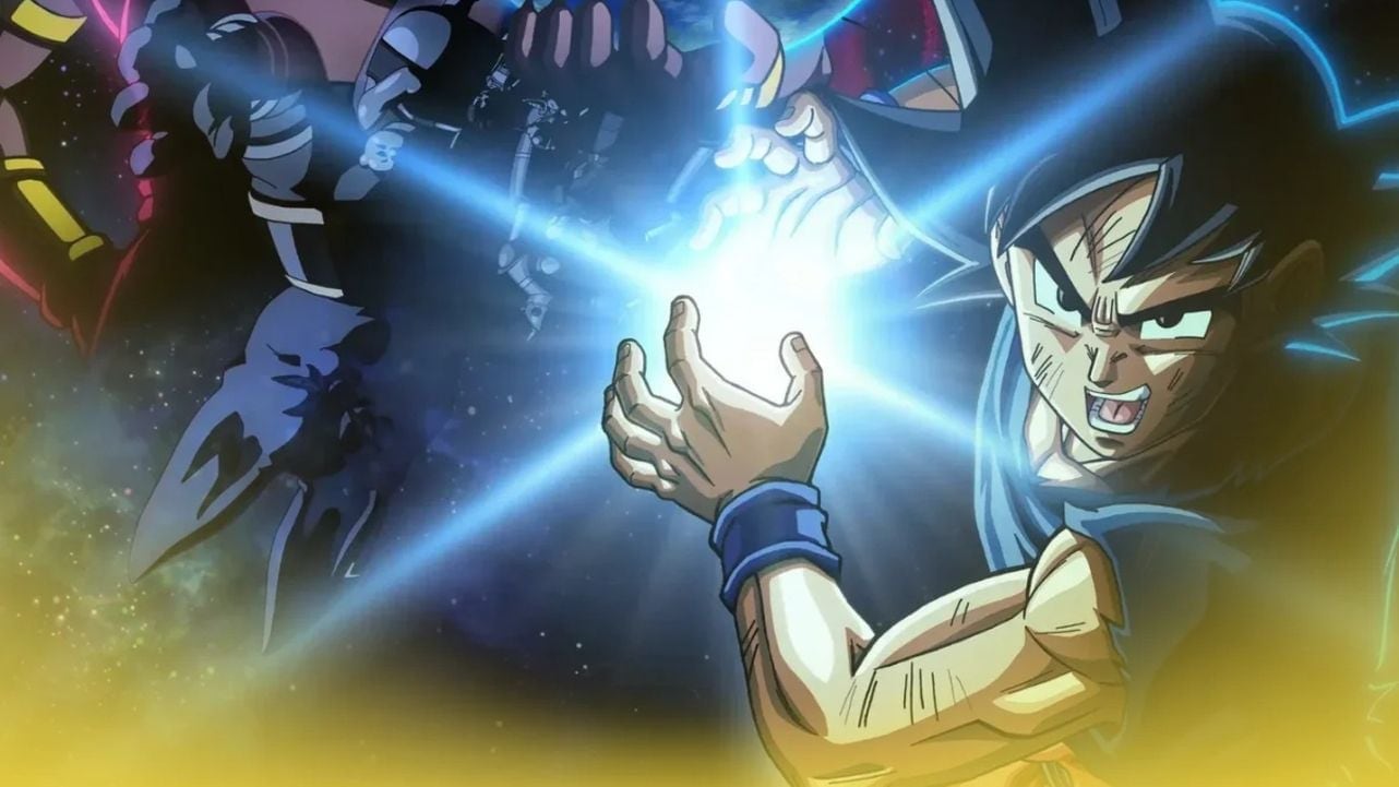 Dragon Ball Super vuelve a la carga con Beerus: Toei apuesta por el brillo visual y deja en el tintero las historias que los fans esperan desde hace años