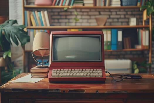 Adiós al Solitario que venía con Windows: qué pasó y dónde encontrarlo hoy