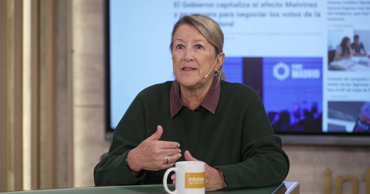 Suicidio juvenil: las pistas que el entorno puede leer antes de que sea tarde