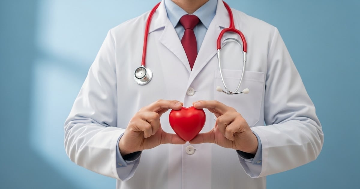 Cinco falsas creencias que pueden jugarte una mala pasada con el corazón