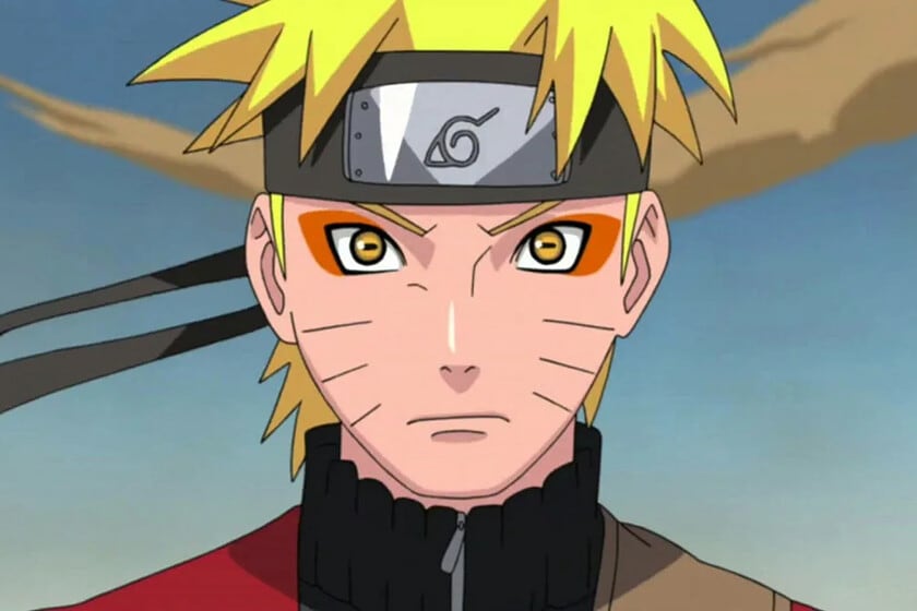 Hayato Date y la decisión de no traicionar a Naruto: cuando el creador japonés le dijo basta al mercado internacional
