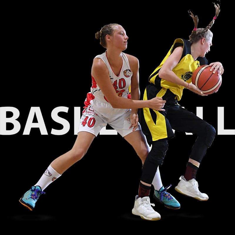 El básquet juvenil estadounidense tiene quién le tire del pelo en América