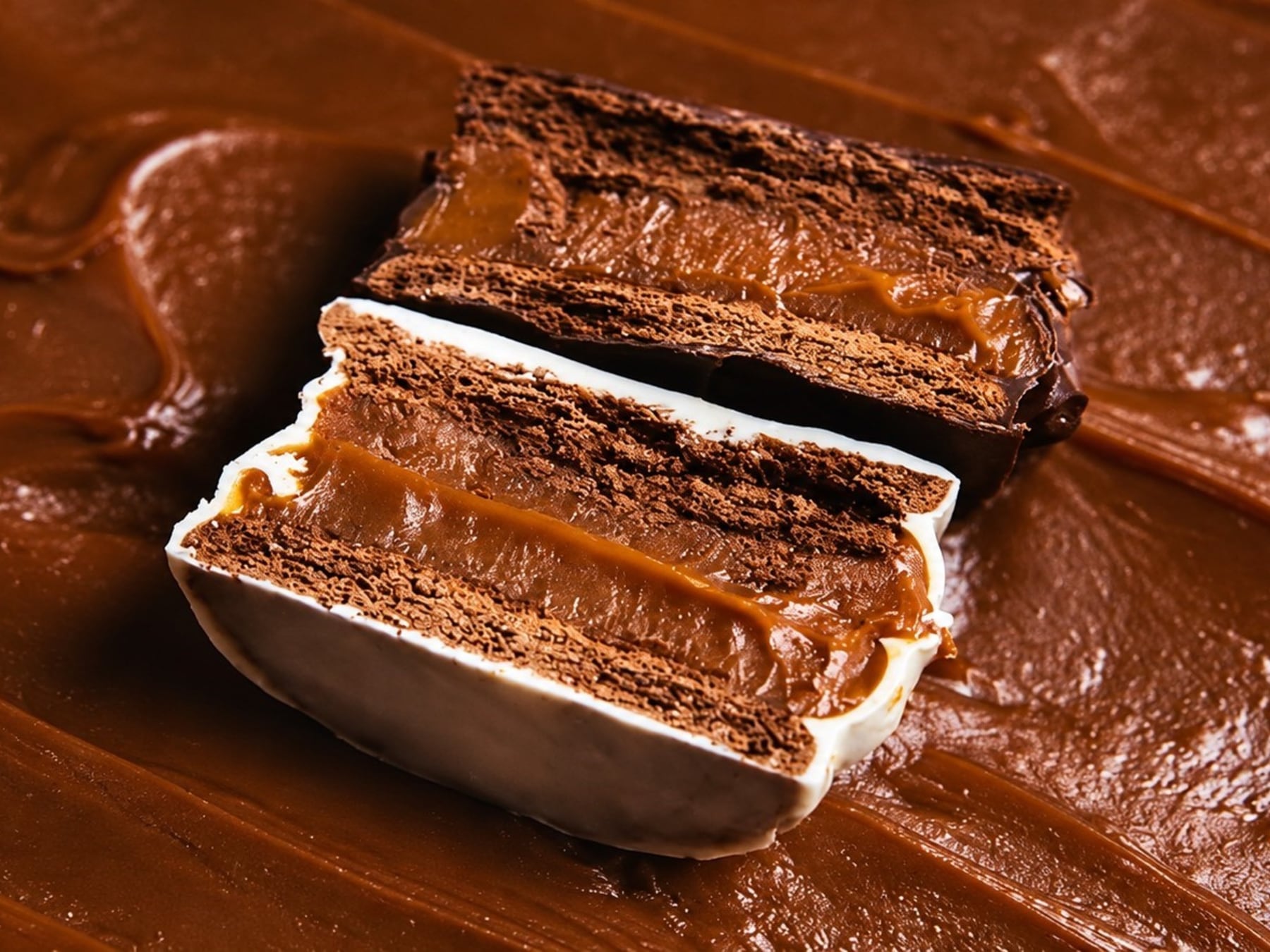 La pulseada del relleno: cinco alfajores argentinos donde el dulce de leche se come la escena