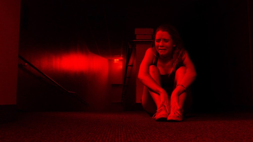 Carrie vuelve a la pantalla, esta vez en serie y con la firma de Mike Flanagan