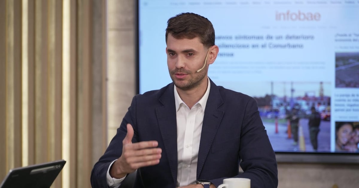 Créditos fintech en mora: el sector asegura que nueve de cada diez deudores ya están bajo un plan de refinanciamiento