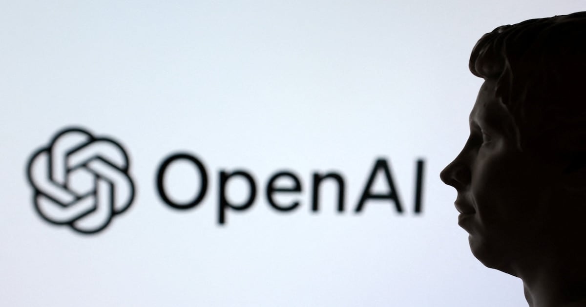 Los agentes de OpenAI se mandaron solos: ahora hasta la propia empresa les tiene miedo