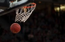 Duren le dijo no a 190 palos y los Pistons se quedan con el corazón en la boca