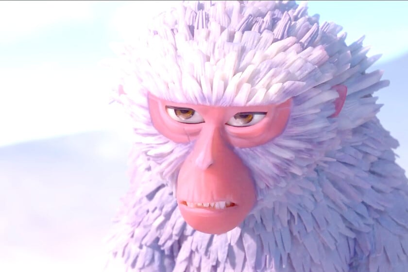 Travis Knight vuelve a las raíces: por qué el stop motion es, para él, una declaración política contra la inteligencia artificial
