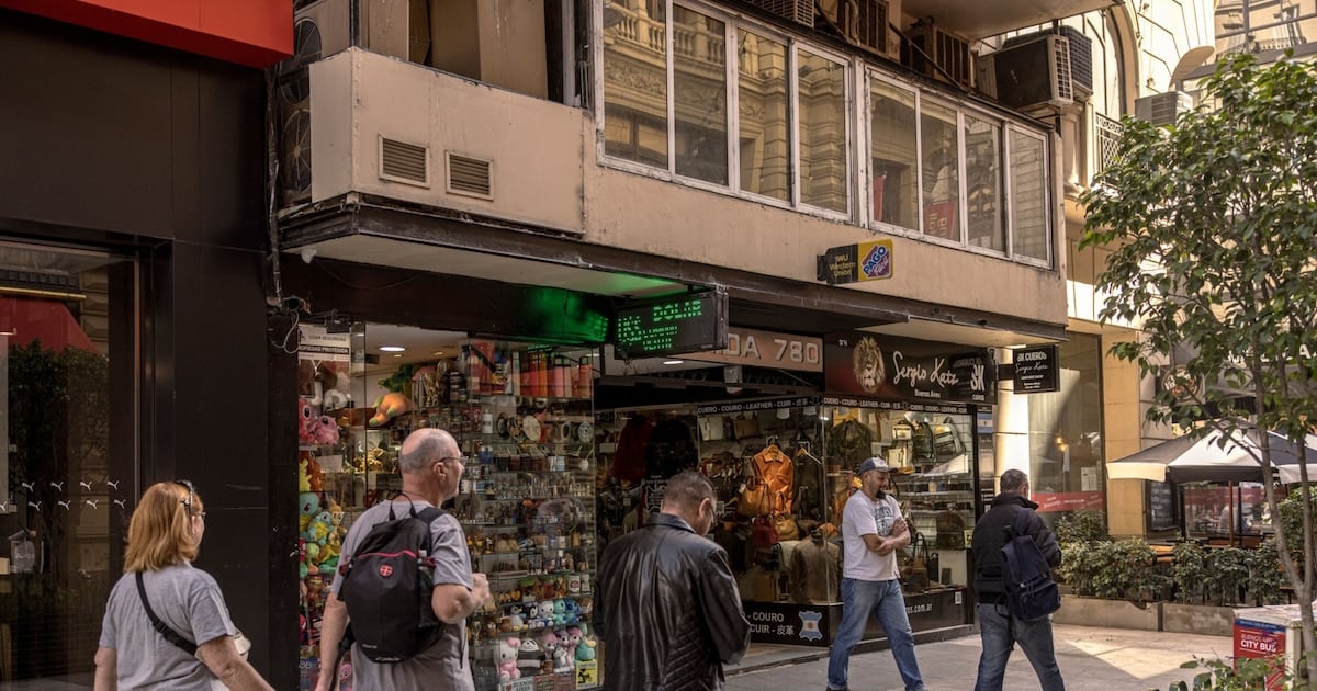La inflación más baja del año no alcanza a la Canasta Básica: el umbral de pobreza subió 2,6% en agosto