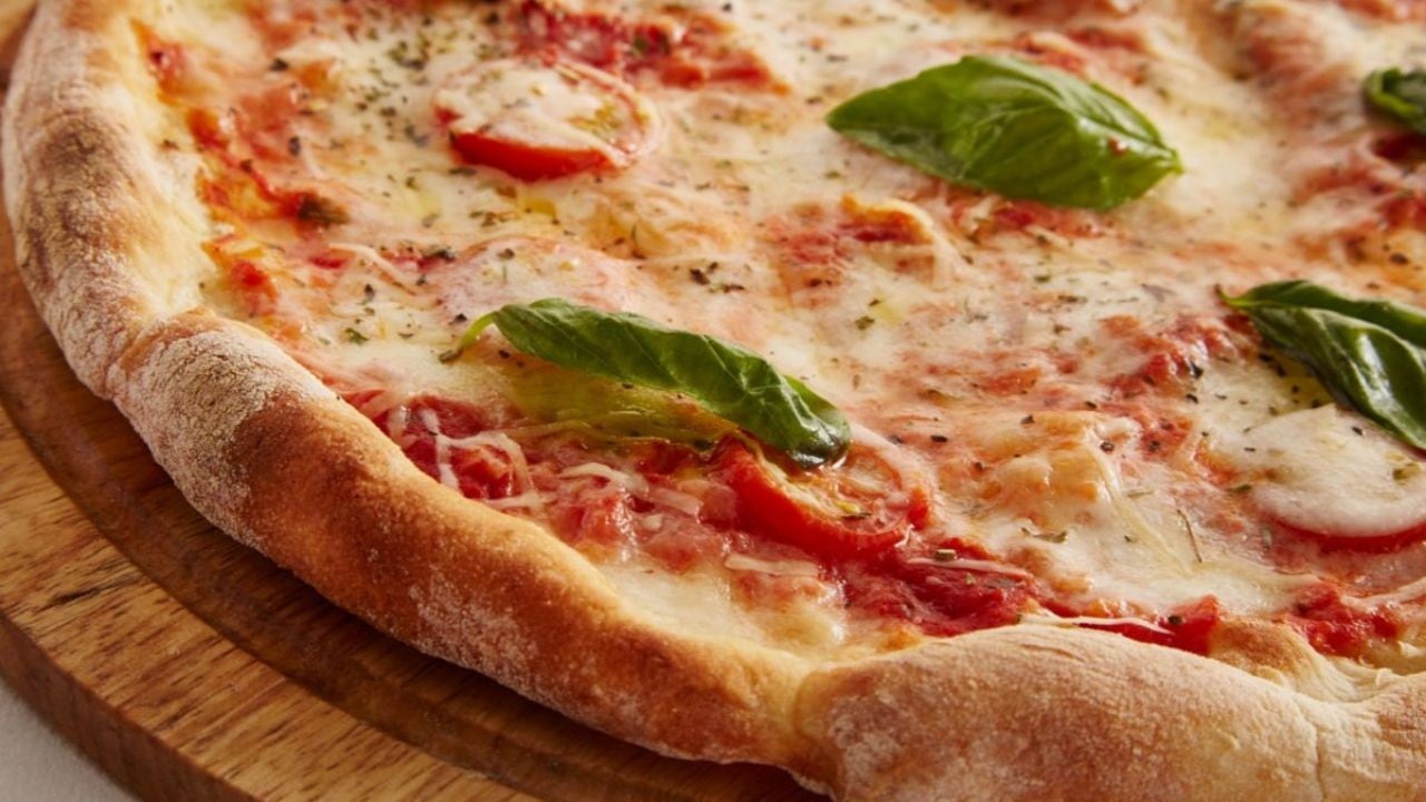 La Noche de la Pizza y la Empanada vuelve con descuentos de hasta el 50% y formato 3x2 en la Ciudad de Buenos Aires