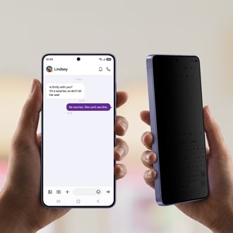La carpeta invisible de WhatsApp: para qué sirve y por qué te puede salvar de más de un papelón