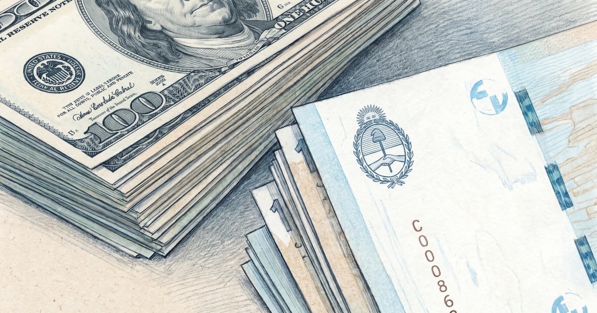 El crédito para consumo se retrajo en agosto y parte de la demanda migró hacia las fintechs