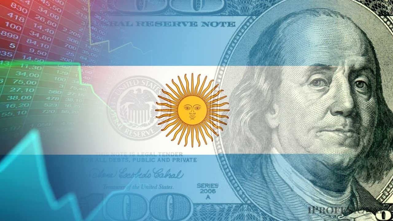Proyectan que el mayorista cerrará 2026 en torno a $1.645, con techos de hasta $1.850 según un relevamiento internacional