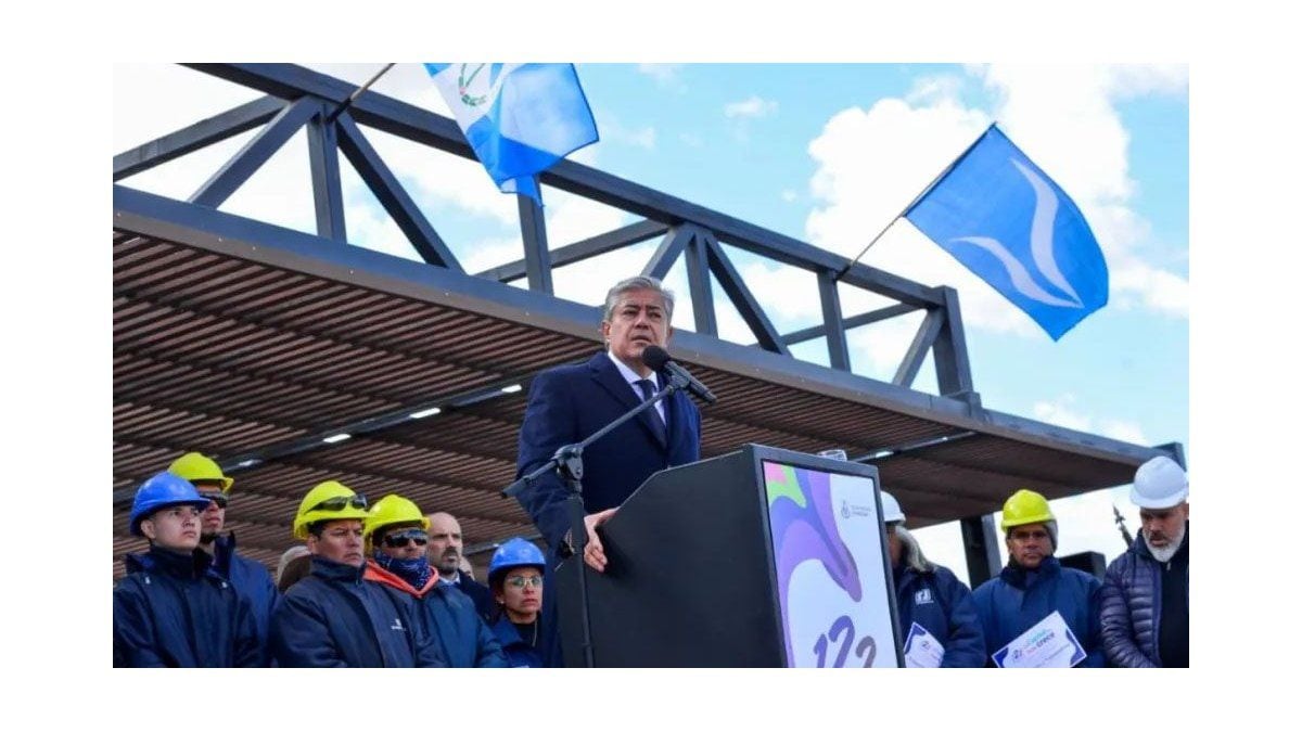 Neuquén capital apuesta a un nodo multimodal en el aeropuerto y estira su costanera hasta superar los 35 kilómetros sobre el río