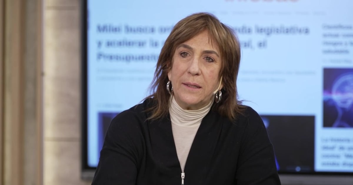 La presión tributaria y la caída de ventas empujan a las pymes bonaerenses a estirar los plazos con proveedores y fraccionar el aguinaldo