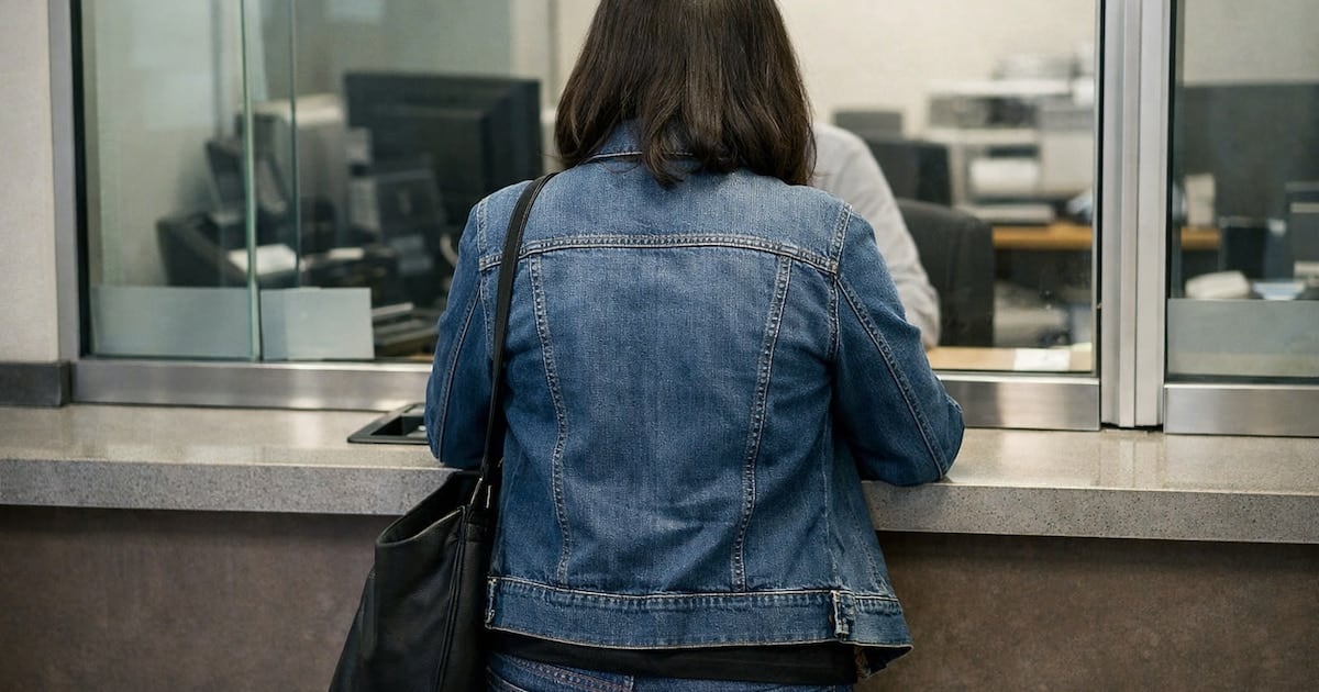 Sueldos bancarios de agosto: la grilla completa con el aumento del 1,7% y los adicionales por zona, título y antigüedad
