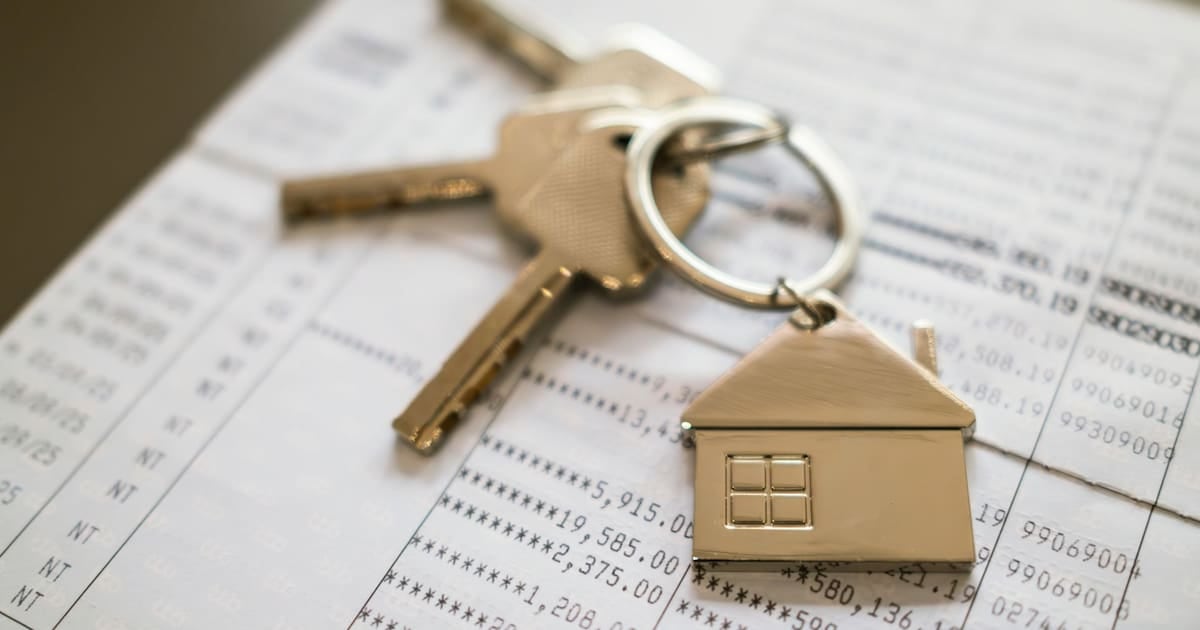 Venta ocasional de propiedades en CABA: qué impuestos ya no se pagan y qué gastos siguen vigentes