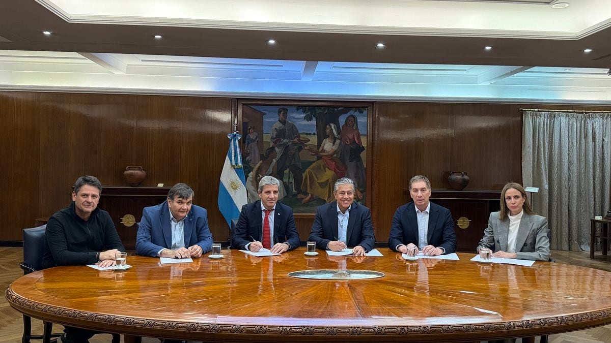 La Patagonia se queda con la tarifa de gas que conocía: confirman que la Zona Fría sigue tal como estaba