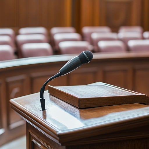 Juicio por Loan: dos peritos reabren la agenda del Tribunal Oral Federal de Corrientes