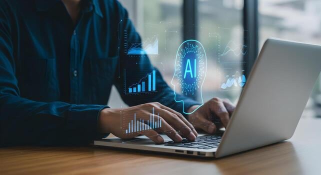 OpenAI le dice chau a GPT-5.5 y deja a los usuarios eligiendo entre cinco primos con distinta personalidad