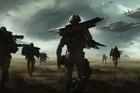 Helldivers 2 calienta motores con Democracia blindada: el Bono de guerra que se viene el 22 de septiembre viene cargado de fuego amigo