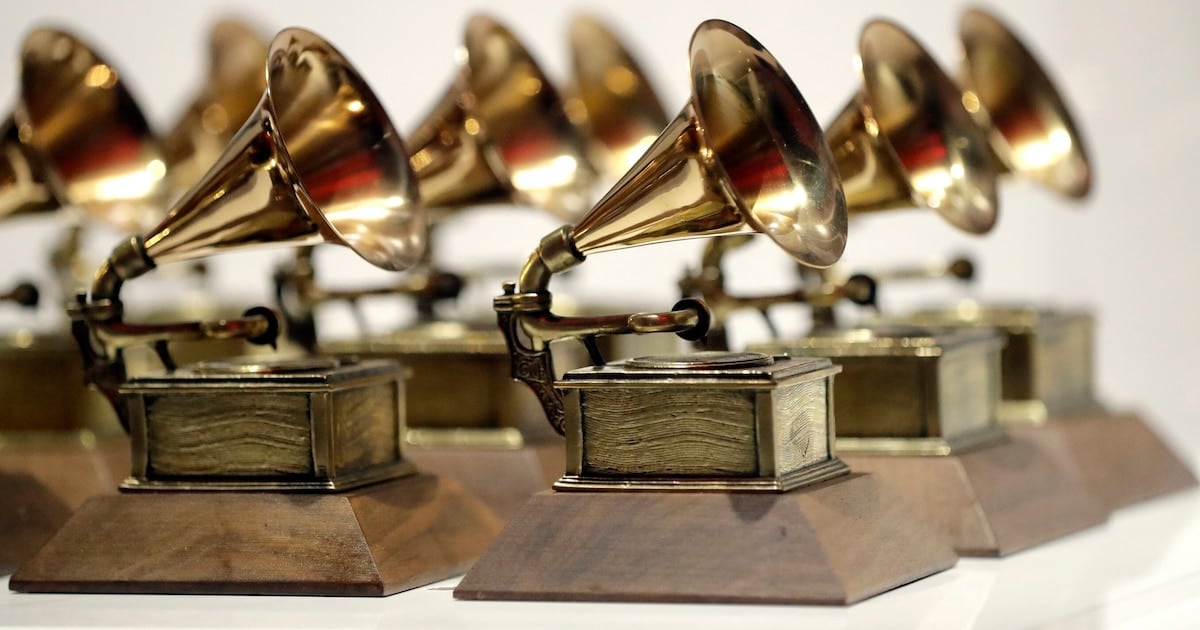 La música argentina llega a los Latin Grammy con una camada que va del rock al tango, pasando por la calle