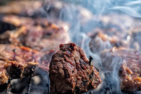 En Pinheiros, una experiencia de once pasos para cruzar las carnes del Cono Sur sin salir de San Pablo