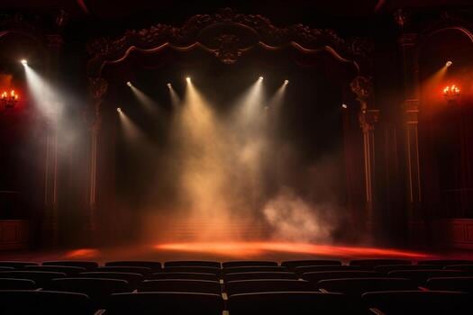 Casero y Alacrán se reencontran en escena con un show que celebra los atajos de la era analógica