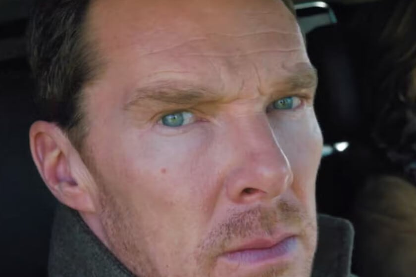 Los Fairbank se desangran por una herencia: Guy Ritchie vuelve al crimen con un reparto de lujo