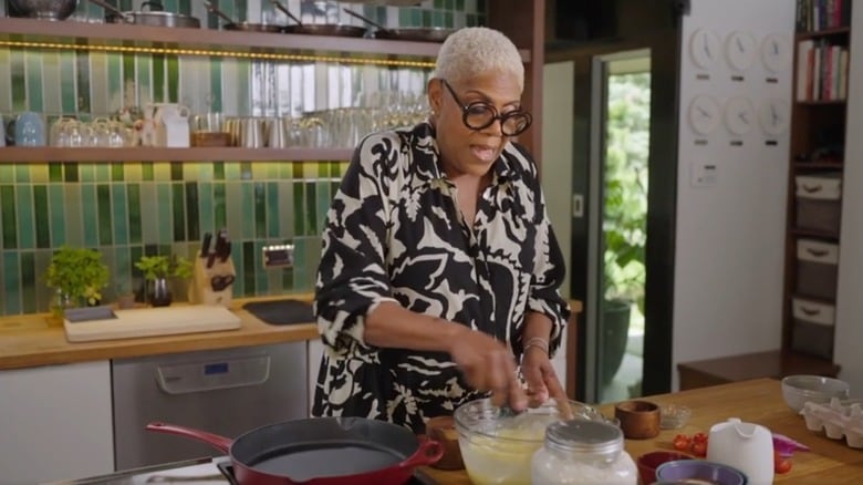 Volvió el calor de las hornallas: MasterChef Celebrity arrancó su nueva temporada y se viene un lunes a pura cocina