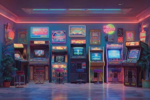 Los fantasmas de Pac-Man vuelven a la isla: Fortnite los convierte en minijefes mecánicos con botín de leyenda