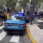 Detienen en un country de Escobar al exrepresentante de Callejero Fino, señalado por el cantante por amenazas