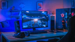 World of Warcraft: Forever pisa el acelerador y confirma fecha para volver al Azeroth de siempre