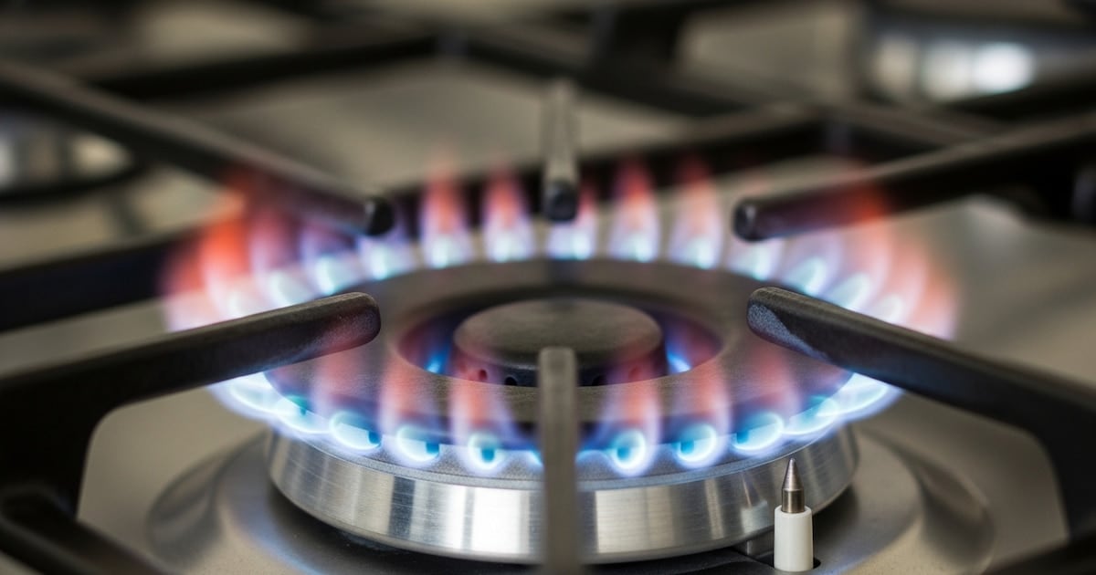 Subsidios energéticos en agosto: la factura eléctrica sin asistencia superó los $58.000 en el AMBA