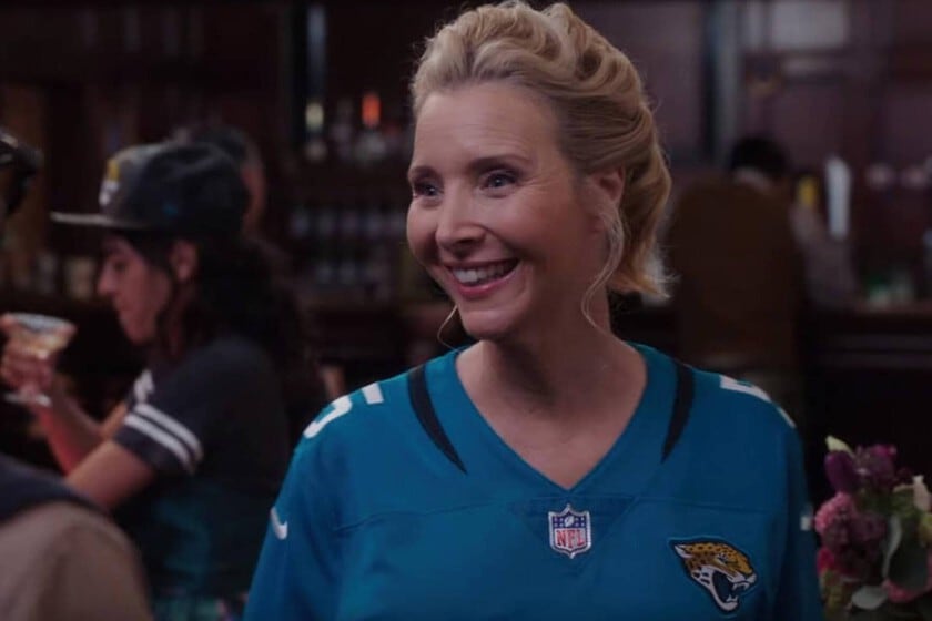 Después de la muerte, las preguntas que importan: la despedida de The Good Place