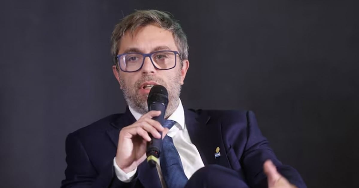 Alimentos y bebidas volvieron a subir en la tercera semana de septiembre, según Analytica y LCG