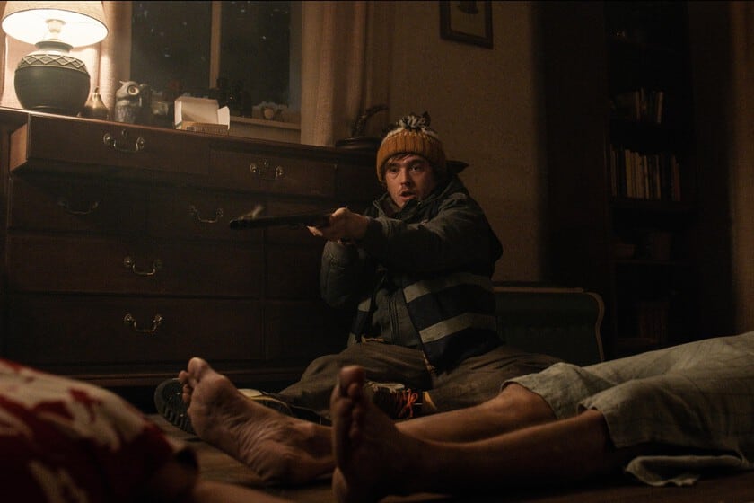 Resident Evil regresa a la pantalla grande de la mano de Zach Cregger con una historia propia que respira Raccoon City